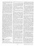 Page: - 76 | Dartmouth Alumni Magazine