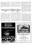 Page: - 77 | Dartmouth Alumni Magazine