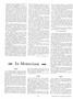 Page: - 78 | Dartmouth Alumni Magazine