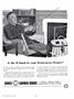 Page: - 79 | Dartmouth Alumni Magazine