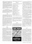 Page: - 80 | Dartmouth Alumni Magazine