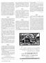 Page: - 81 | Dartmouth Alumni Magazine