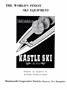 Page: - 86 | Dartmouth Alumni Magazine