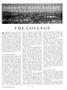 Page: - 9 | Dartmouth Alumni Magazine