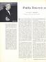 Page: - 12 | Dartmouth Alumni Magazine