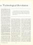 Page: - 13 | Dartmouth Alumni Magazine