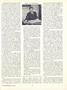 Page: - 17 | Dartmouth Alumni Magazine