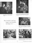 Page: - 22 | Dartmouth Alumni Magazine