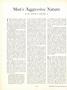 Page: - 24 | Dartmouth Alumni Magazine