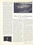 Page: - 30 | Dartmouth Alumni Magazine
