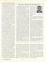 Page: - 31 | Dartmouth Alumni Magazine