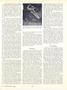 Page: - 33 | Dartmouth Alumni Magazine