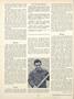 Page: - 34 | Dartmouth Alumni Magazine