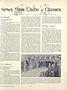 Page: - 35 | Dartmouth Alumni Magazine