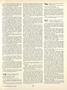 Page: - 39 | Dartmouth Alumni Magazine