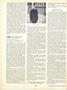 Page: - 42 | Dartmouth Alumni Magazine