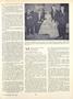 Page: - 47 | Dartmouth Alumni Magazine
