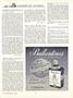 Page: - 5 | Dartmouth Alumni Magazine
