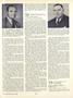 Page: - 53 | Dartmouth Alumni Magazine