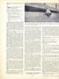Page: - 56 | Dartmouth Alumni Magazine