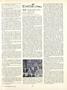 Page: - 57 | Dartmouth Alumni Magazine