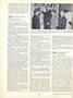 Page: - 58 | Dartmouth Alumni Magazine