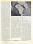 Page: - 59 | Dartmouth Alumni Magazine