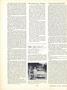 Page: - 60 | Dartmouth Alumni Magazine