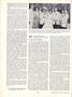 Page: - 66 | Dartmouth Alumni Magazine