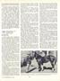 Page: - 67 | Dartmouth Alumni Magazine