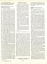 Page: - 69 | Dartmouth Alumni Magazine