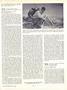 Page: - 73 | Dartmouth Alumni Magazine