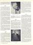 Page: - 77 | Dartmouth Alumni Magazine