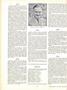 Page: - 78 | Dartmouth Alumni Magazine