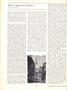Page: - 82 | Dartmouth Alumni Magazine