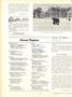Page: - 84 | Dartmouth Alumni Magazine
