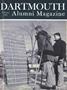 Page: - C1 | Dartmouth Alumni Magazine