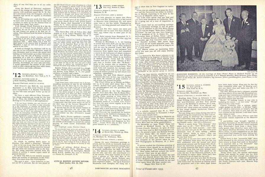 1914