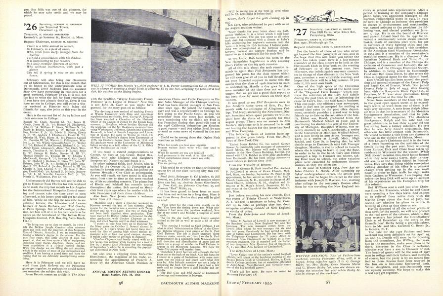 1926