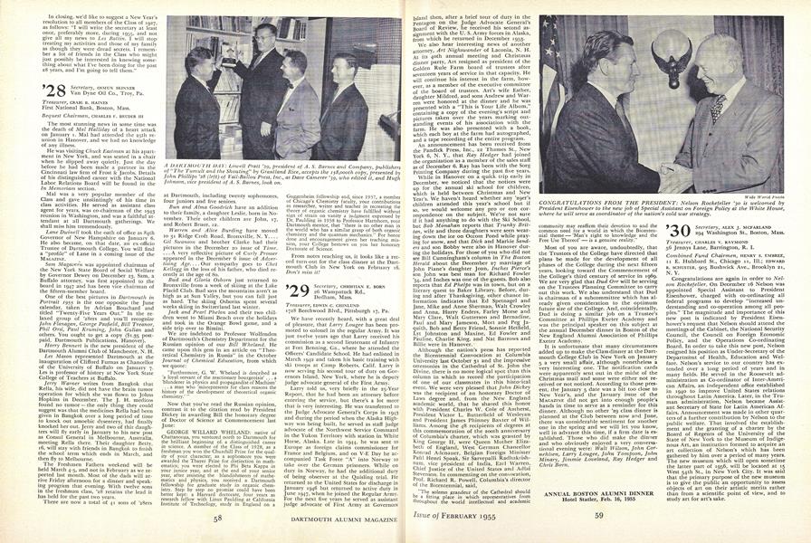 1930