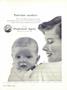 Page: - 11 | Dartmouth Alumni Magazine