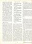 Page: - 14 | Dartmouth Alumni Magazine
