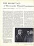 Page: - 16 | Dartmouth Alumni Magazine