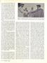 Page: - 17 | Dartmouth Alumni Magazine