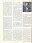 Page: - 18 | Dartmouth Alumni Magazine