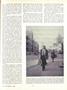 Page: - 21 | Dartmouth Alumni Magazine