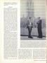 Page: - 22 | Dartmouth Alumni Magazine