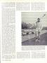 Page: - 23 | Dartmouth Alumni Magazine