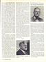 Page: - 25 | Dartmouth Alumni Magazine