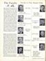 Page: - 26 | Dartmouth Alumni Magazine